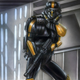 Illustration for article titled The 13 Most Ridiculous Types Of Stormtroopers